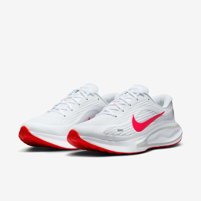 Nike მამაკაცის სპორტული ფეხსაცმელი
