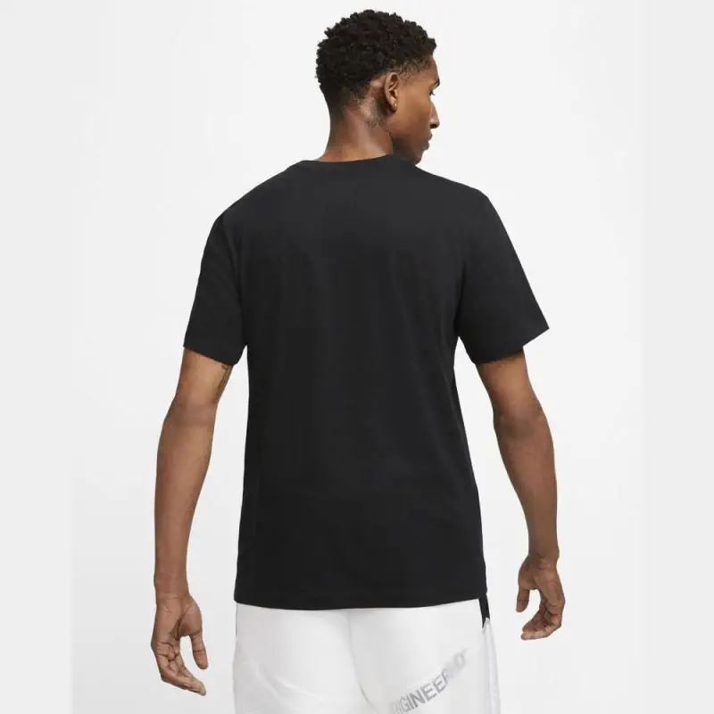 Nike მამაკაცის მაისური M J JUMPMAN SS CREW