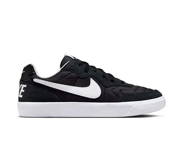 Nike მამაკაცის სპორტული ფეხსაცმელი