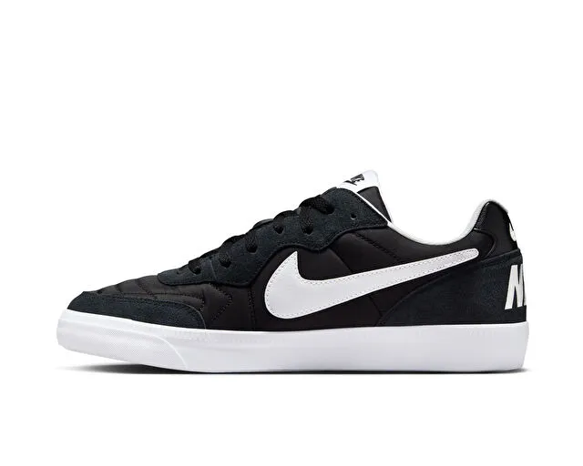 Nike მამაკაცის სპორტული ფეხსაცმელი