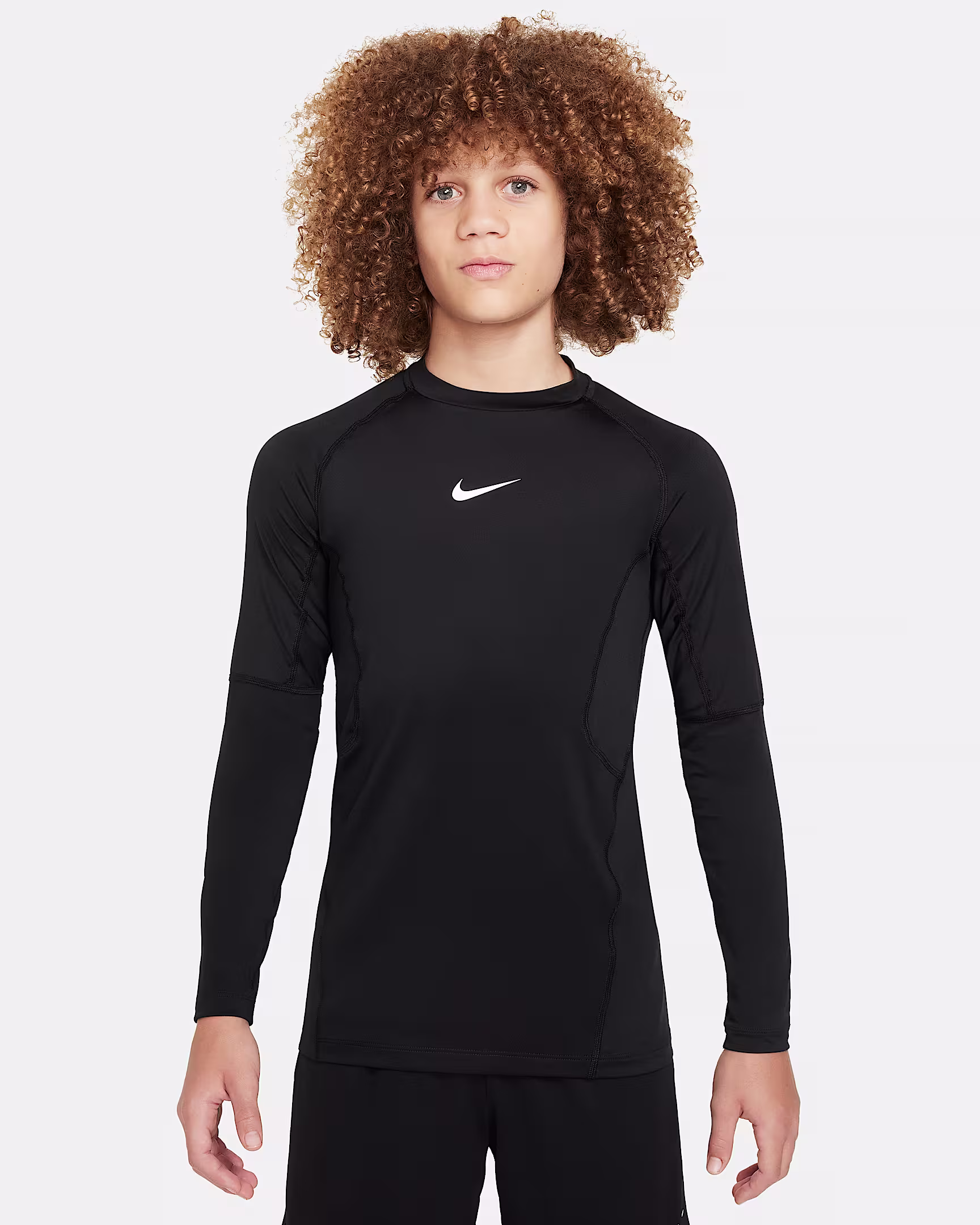 Nike ბავშვის სპორტული ფეხსაცმელი