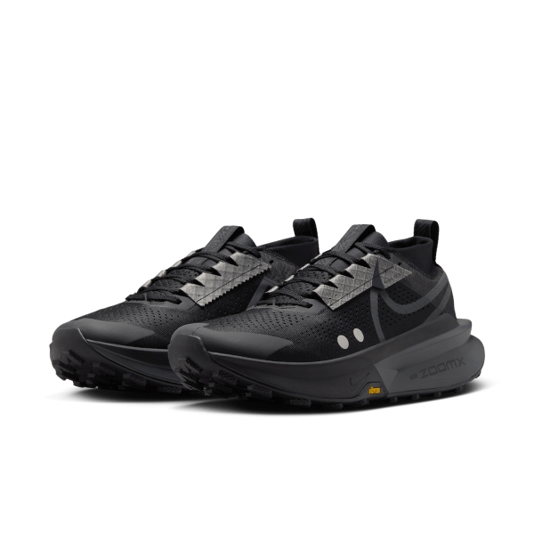Nike მამაკაცის სპორტული ფეხსაცმელი