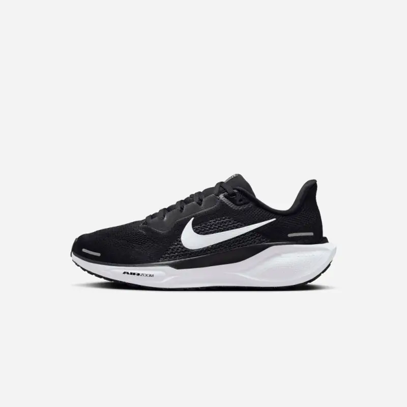Nike ქალის სპორტული ფეხსაცმელი