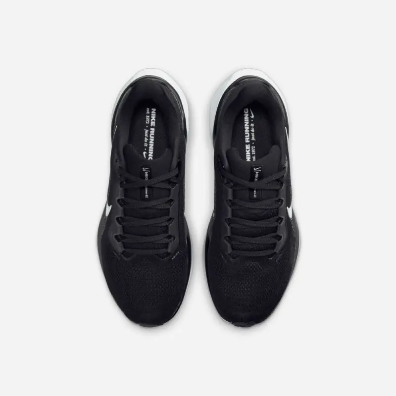 Nike ქალის სპორტული ფეხსაცმელი