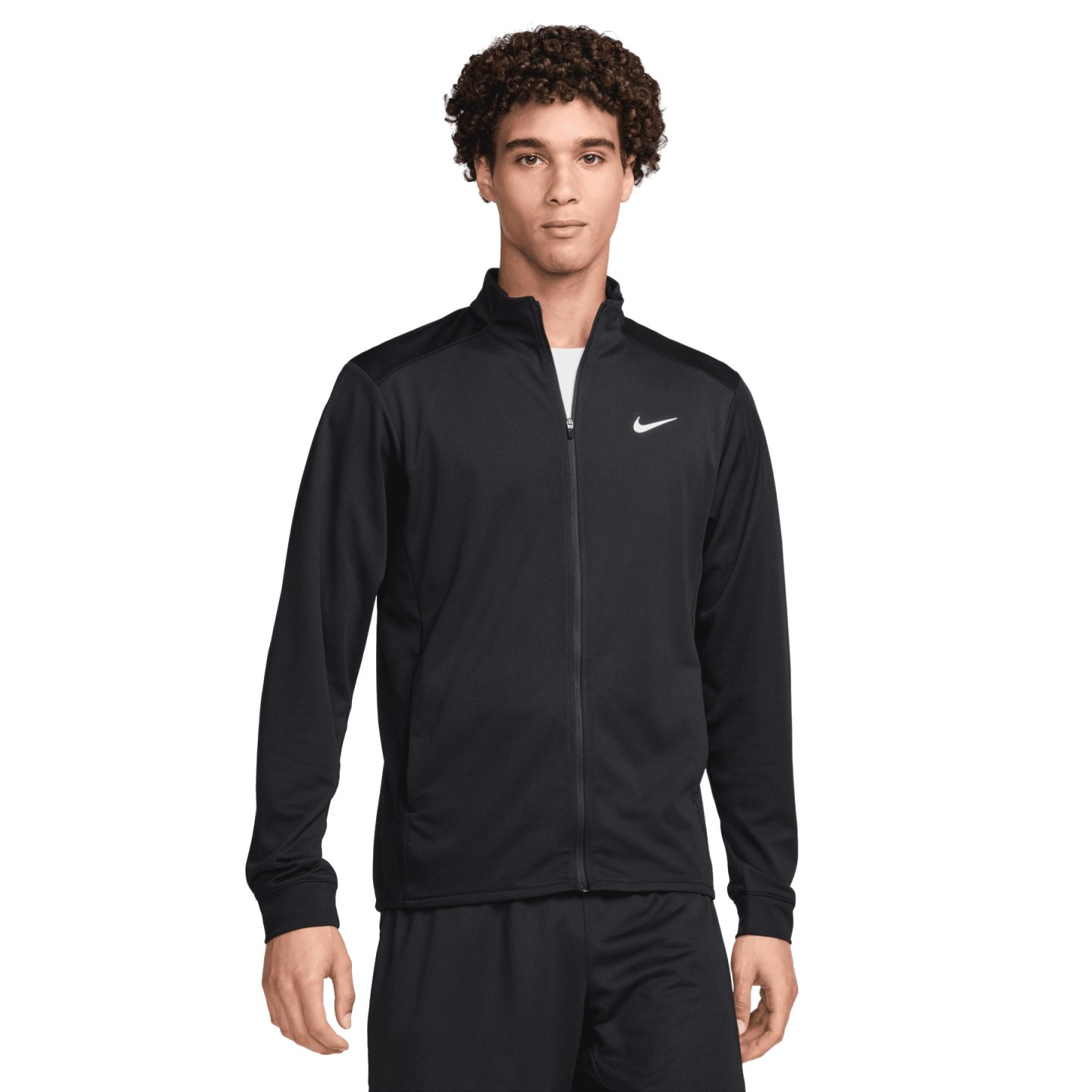 Nike მამაკაცის სპორტული ფეხსაცმელი