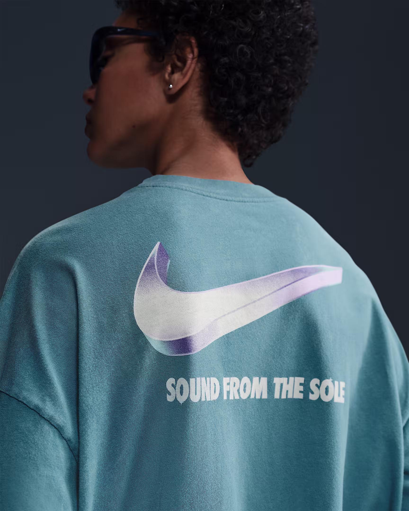 ქალის მაისური