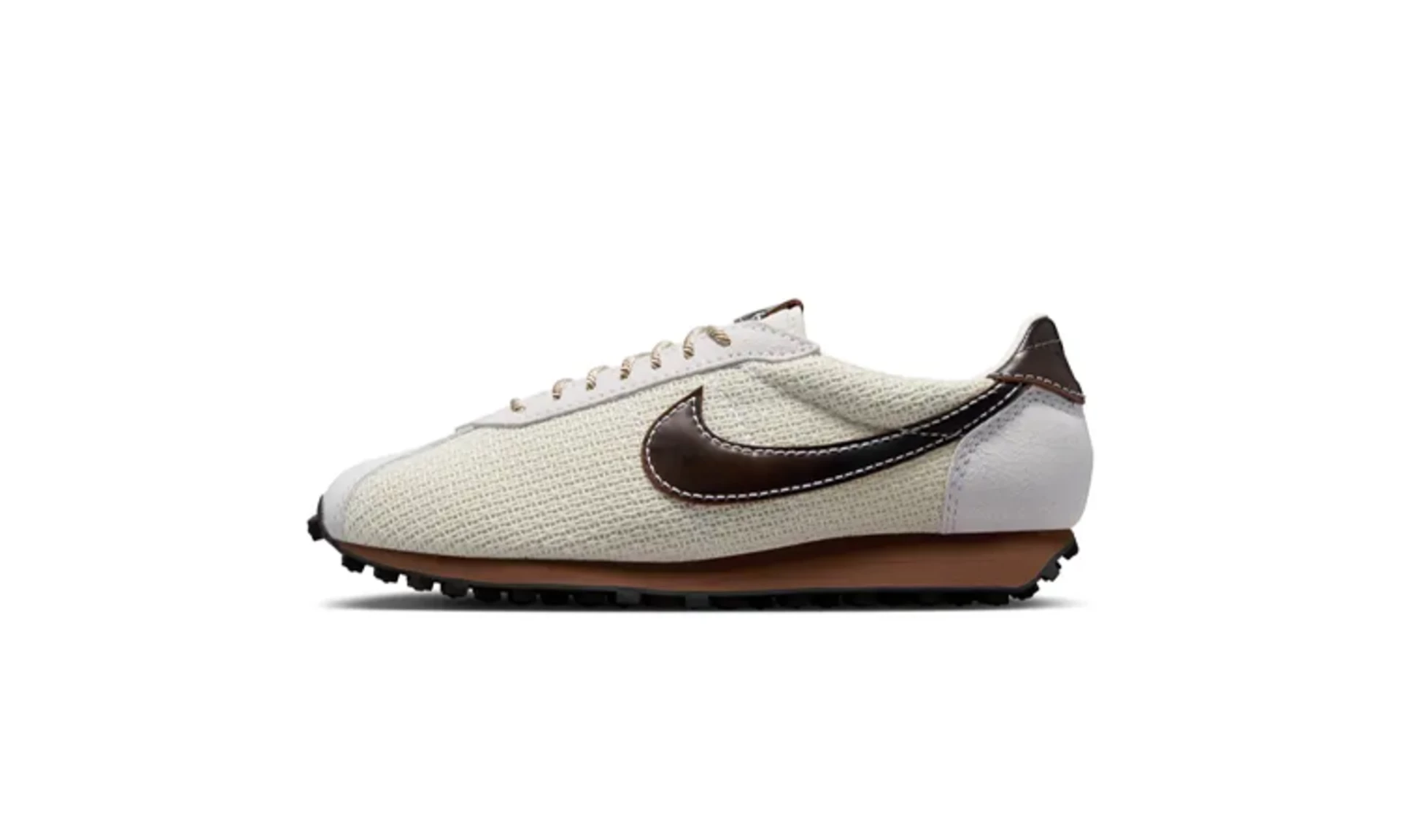 Nike მამაკაცის სპორტული ფეხსაცმელი