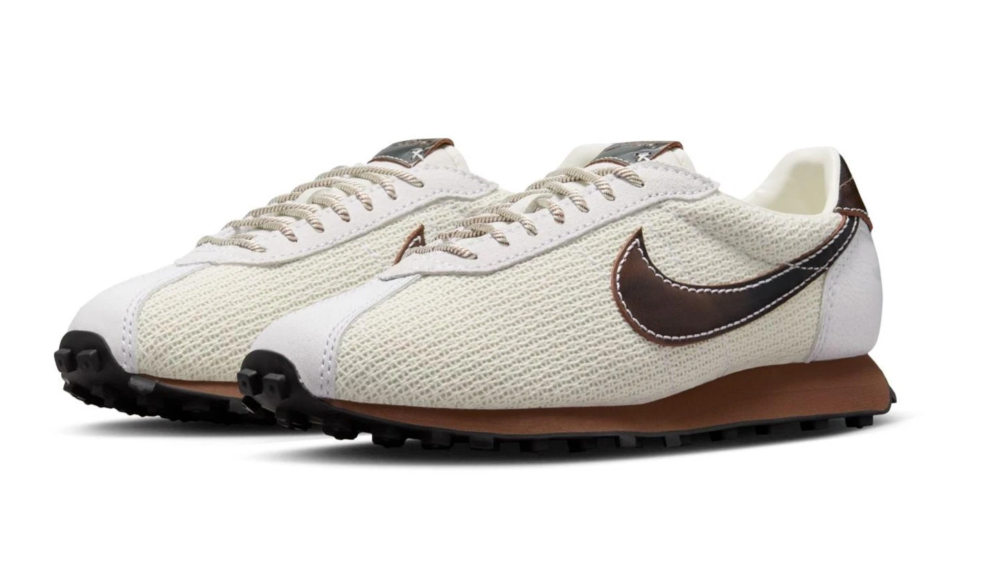 Nike მამაკაცის სპორტული ფეხსაცმელი