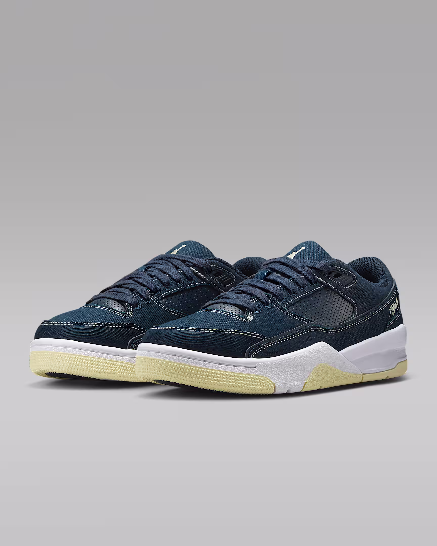 Nike ქალის სპორტული ფეხსაცმელი