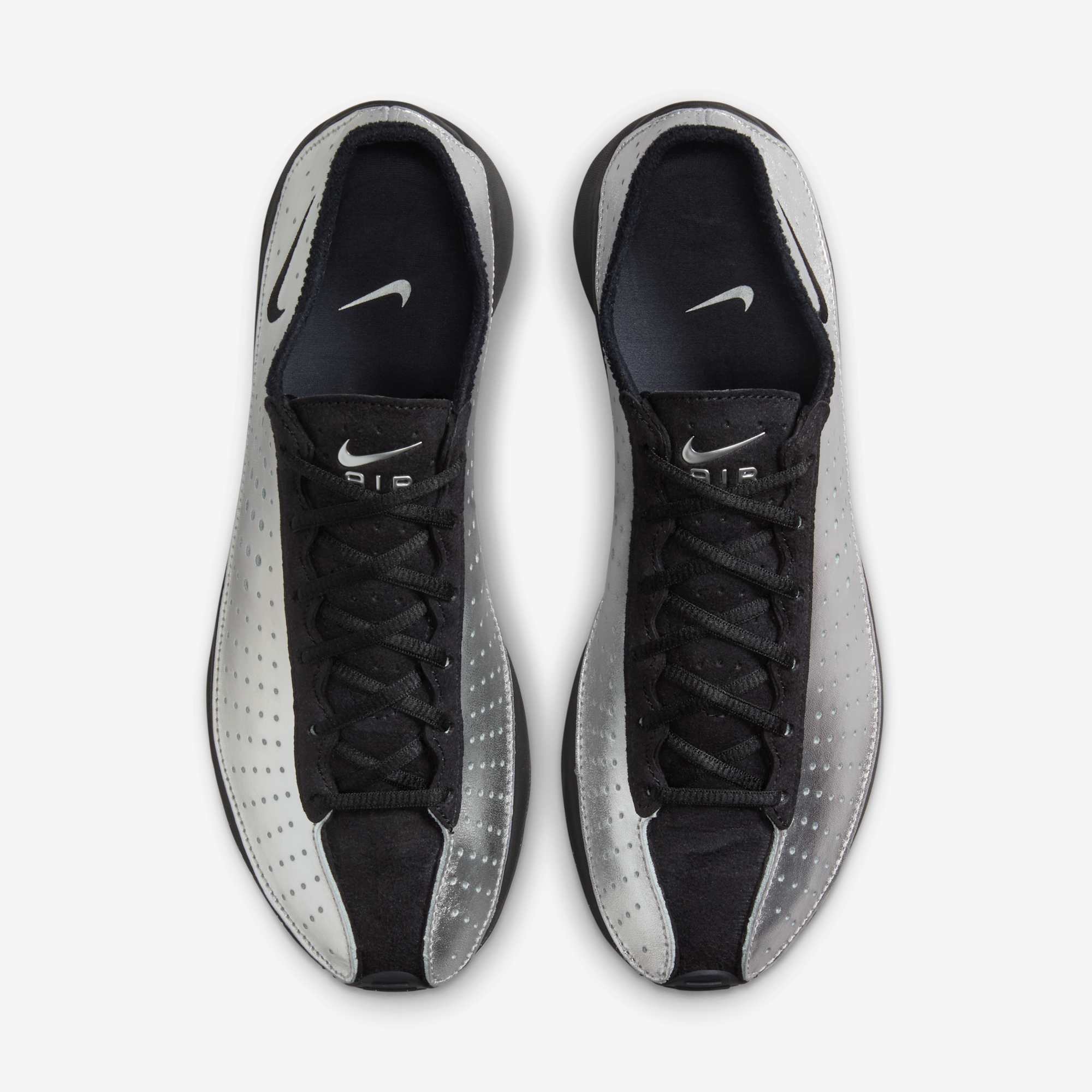 Nike ქალის სპორტული ფეხსაცმელი