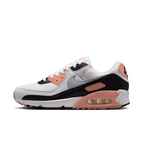 Nike ქალის სპორტული ფეხსაცმელი