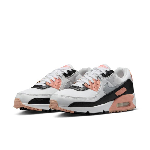 Nike ქალის სპორტული ფეხსაცმელი