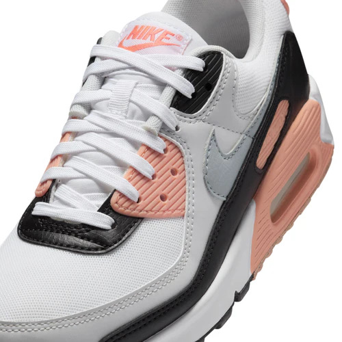Nike ქალის სპორტული ფეხსაცმელი