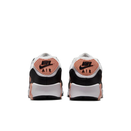 Nike ქალის სპორტული ფეხსაცმელი