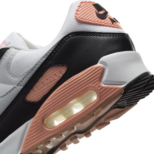 Nike ქალის სპორტული ფეხსაცმელი