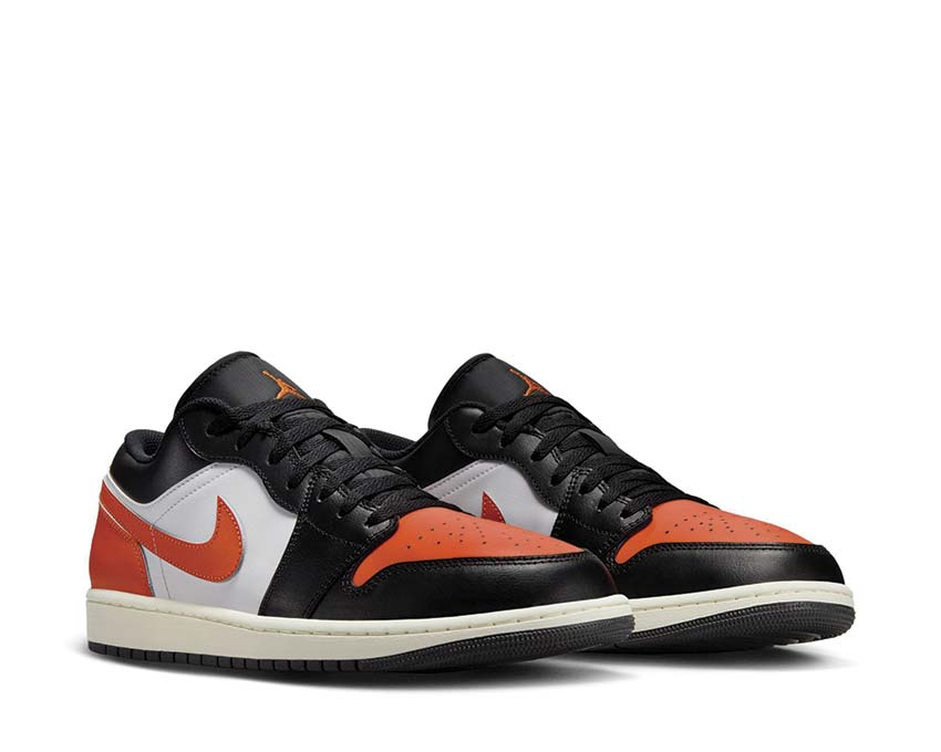 Nike მამაკაცის სპორტული ფეხსაცმელი