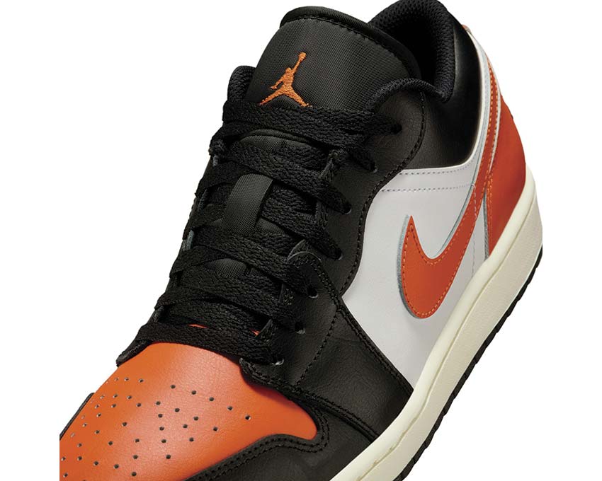 Nike მამაკაცის სპორტული ფეხსაცმელი