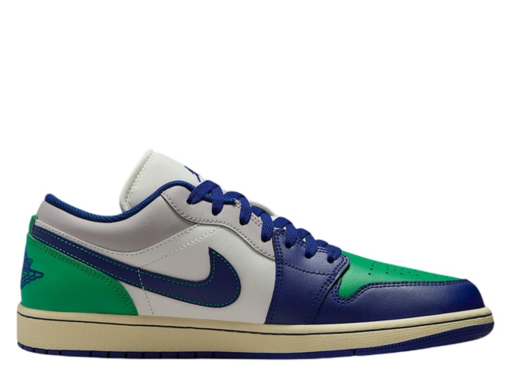 Nike მამაკაცის სპორტული ფეხსაცმელი