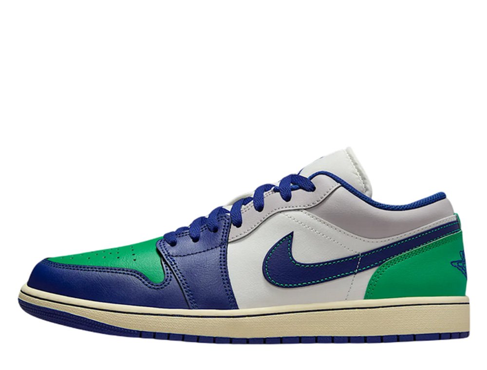 Nike მამაკაცის სპორტული ფეხსაცმელი