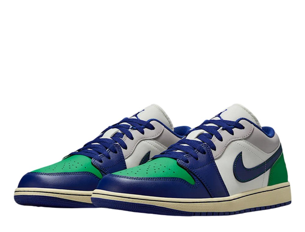 Nike მამაკაცის სპორტული ფეხსაცმელი
