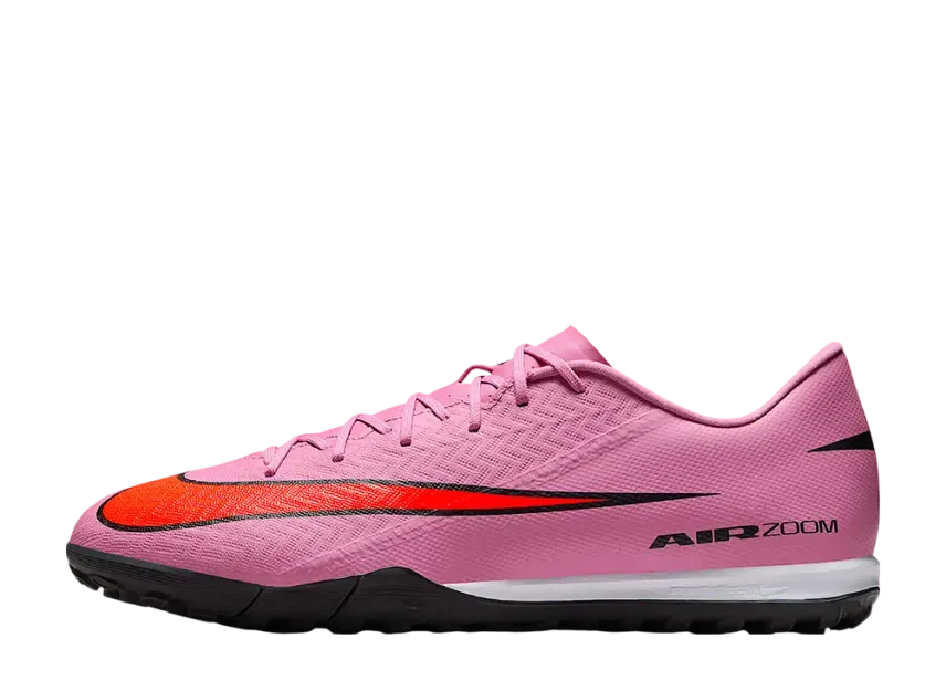Nike მამაკაცის სპორტული ფეხსაცმელი