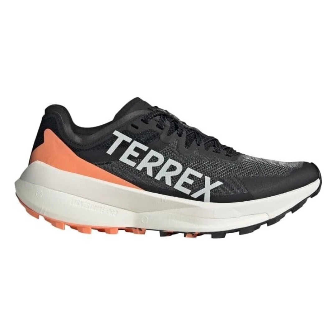Adidas ქალის სპორტული ფეხსაცმელი TERREX AGRAVIC SPEED W
