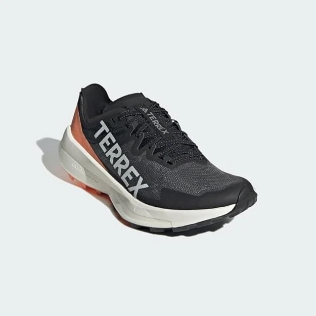 Adidas ქალის სპორტული ფეხსაცმელი TERREX AGRAVIC SPEED W