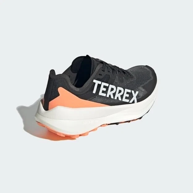 Adidas ქალის სპორტული ფეხსაცმელი TERREX AGRAVIC SPEED W