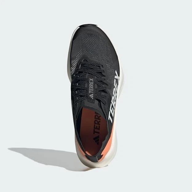 Adidas ქალის სპორტული ფეხსაცმელი TERREX AGRAVIC SPEED W
