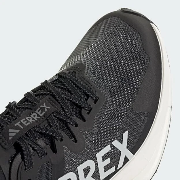Adidas ქალის სპორტული ფეხსაცმელი TERREX AGRAVIC SPEED W