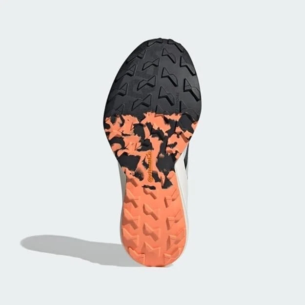 Adidas ქალის სპორტული ფეხსაცმელი TERREX AGRAVIC SPEED W