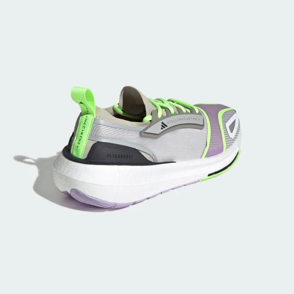Adidas ქალის სპორტული ფეხსაცმელი aSMC UB 23 lower footprint