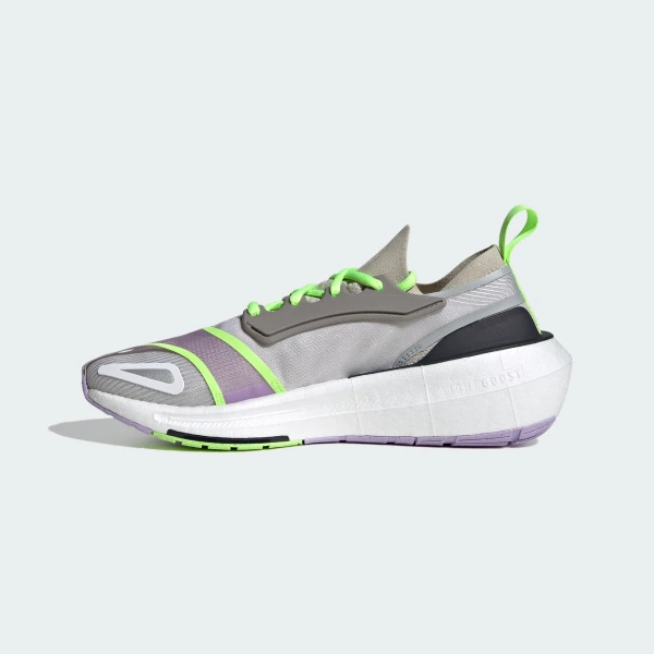 Adidas ქალის სპორტული ფეხსაცმელი aSMC UB 23 lower footprint