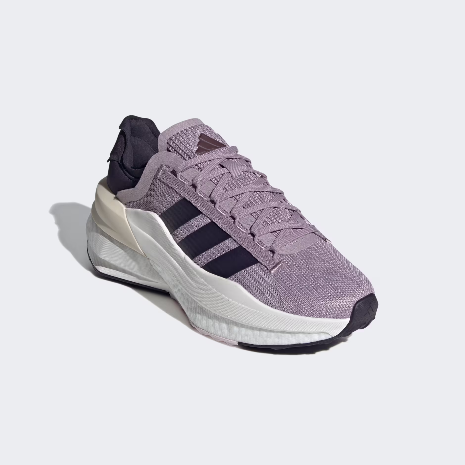 Adidas ქალის სპორტული ფეხსაცმელი AVRYN_X