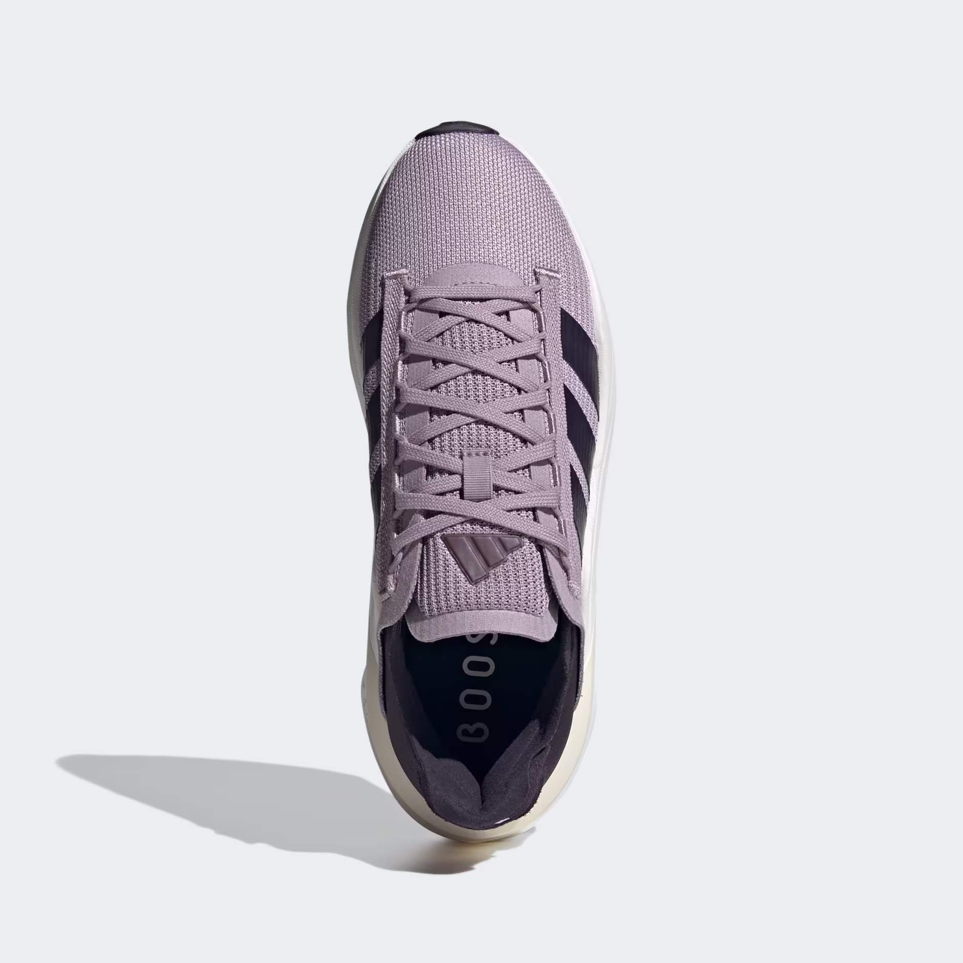 Adidas ქალის სპორტული ფეხსაცმელი AVRYN_X
