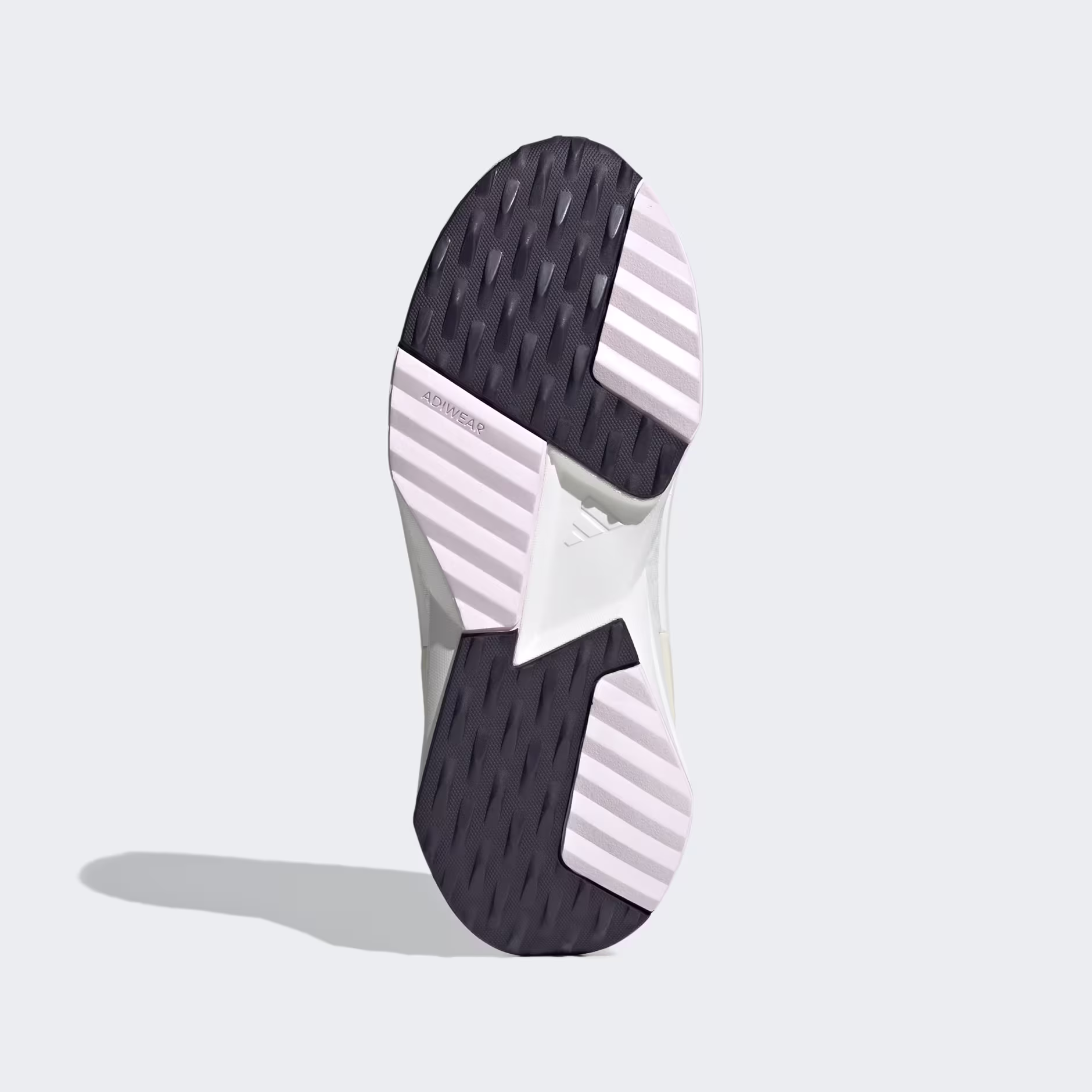 Adidas ქალის სპორტული ფეხსაცმელი AVRYN_X