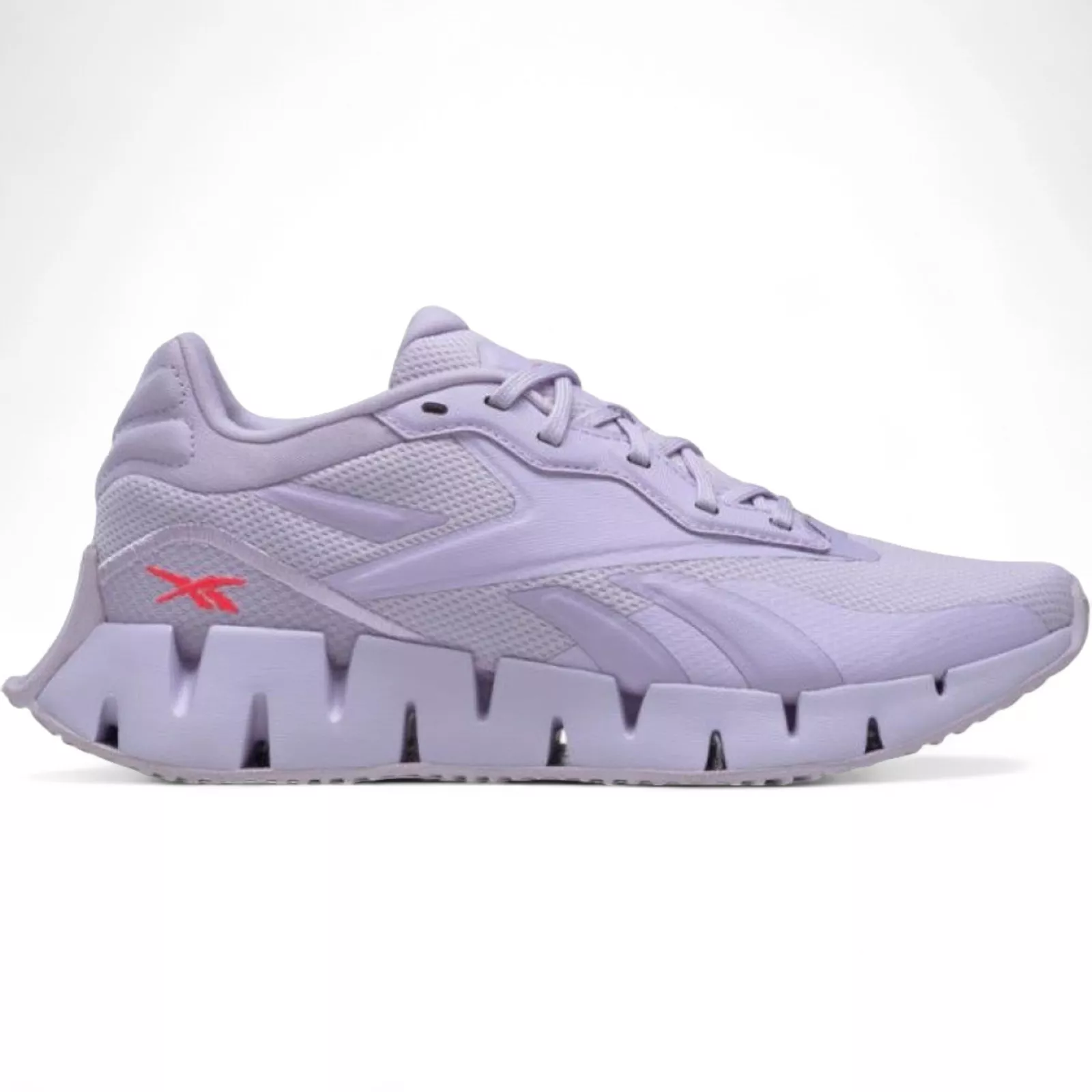 Reebok ქალის სპორტული ფეხსაცმელი