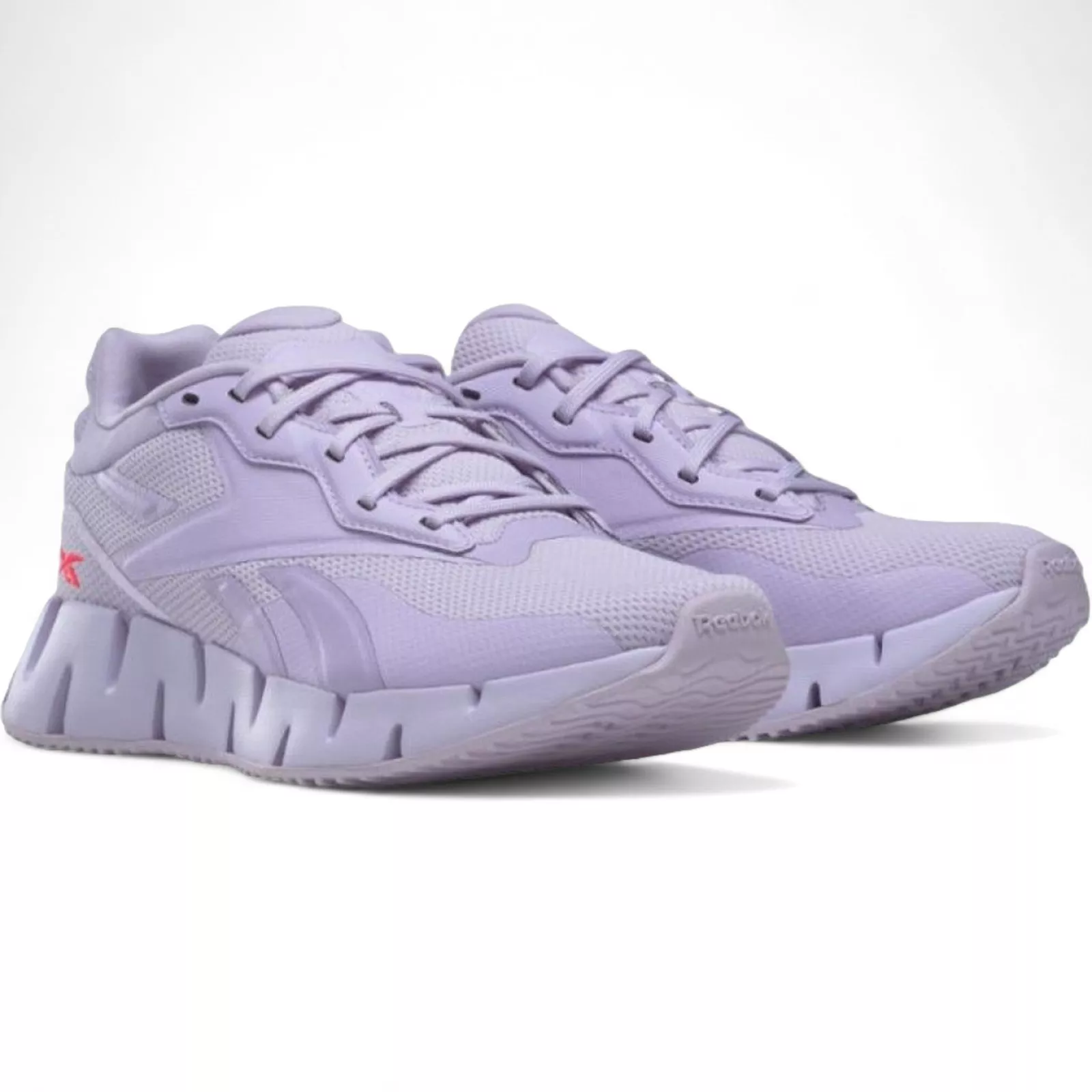 Reebok ქალის სპორტული ფეხსაცმელი