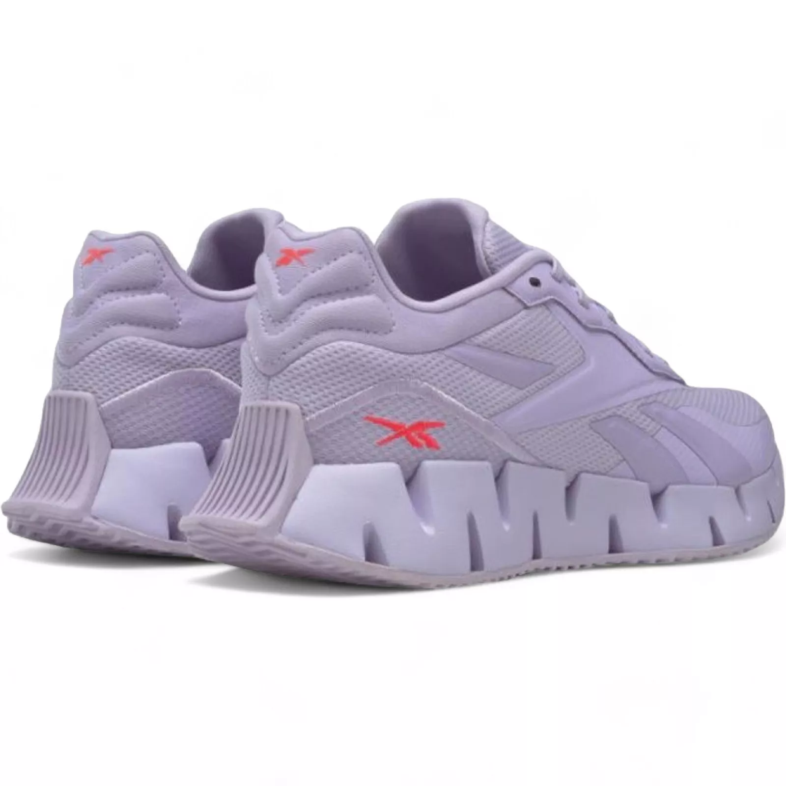Reebok ქალის სპორტული ფეხსაცმელი