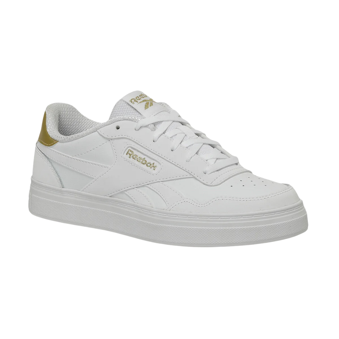 Reebok ქალის სპორტული ფეხსაცმელი