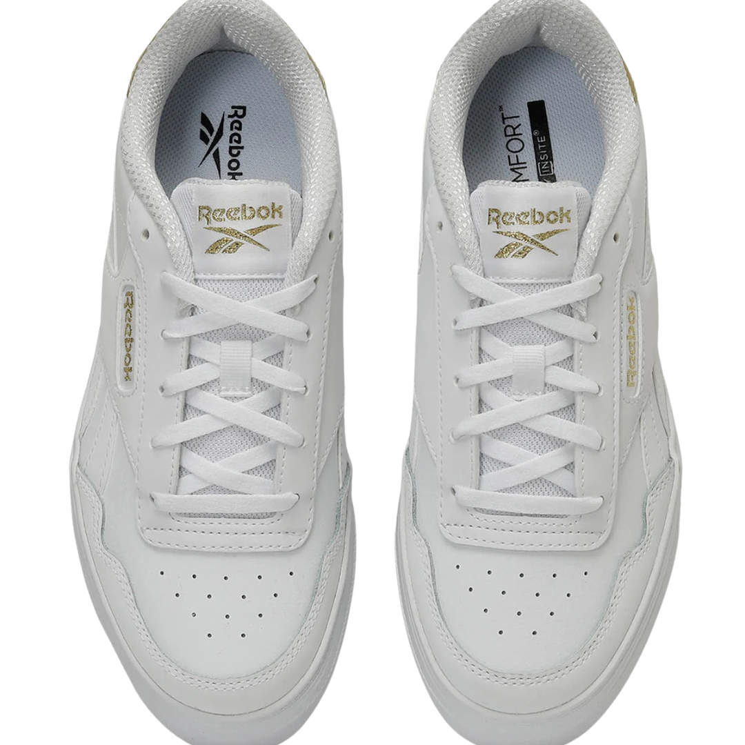 Reebok ქალის სპორტული ფეხსაცმელი