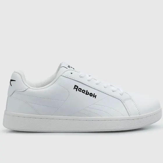 Reebok ქალის სპორტული ფეხსაცმელი