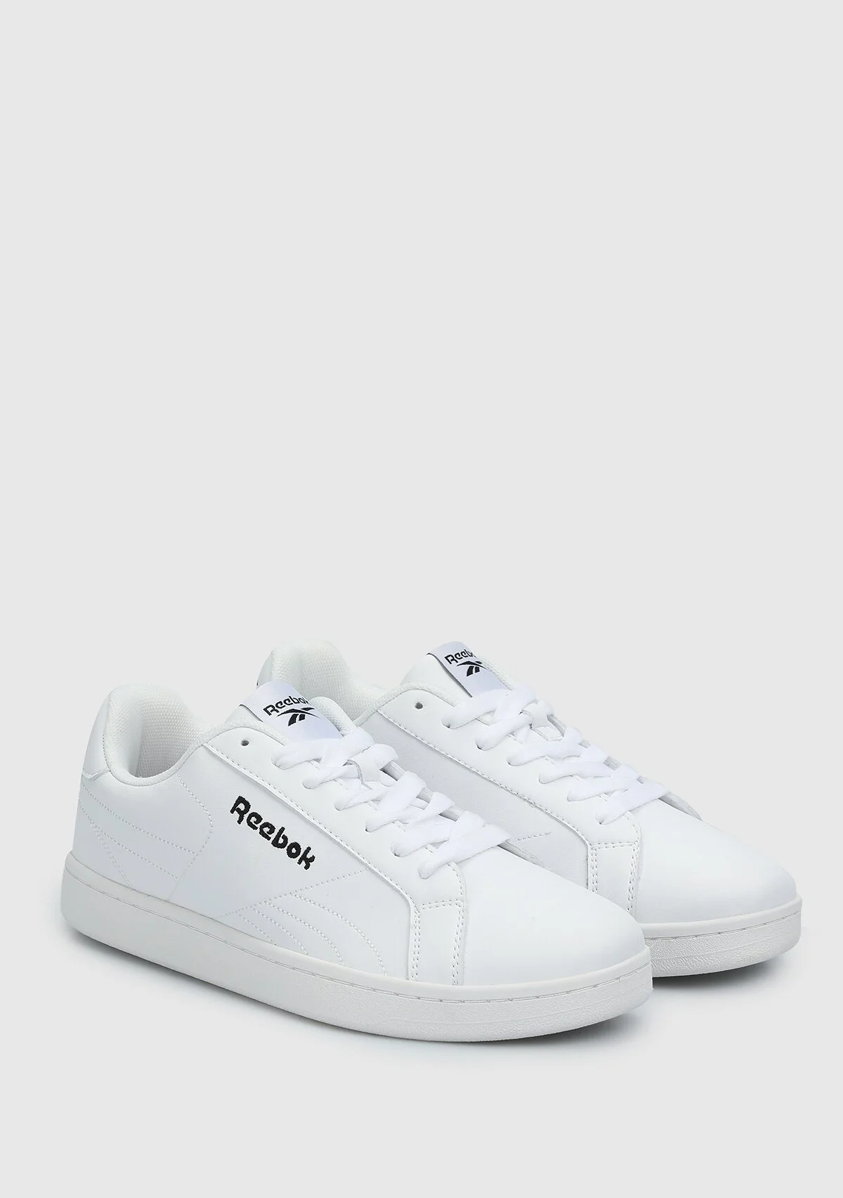 Reebok ქალის სპორტული ფეხსაცმელი