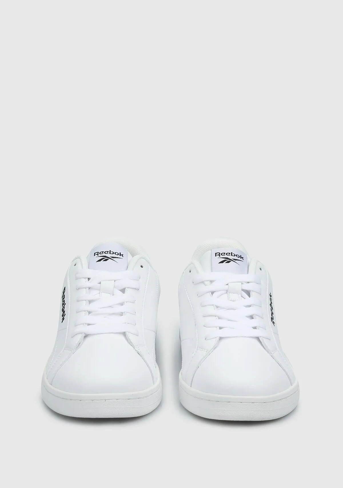 Reebok ქალის სპორტული ფეხსაცმელი