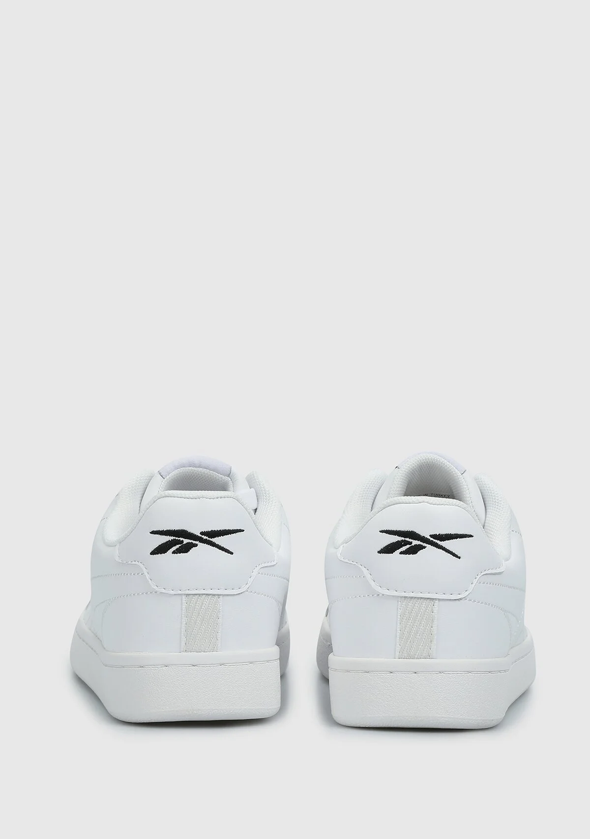 Reebok ქალის სპორტული ფეხსაცმელი