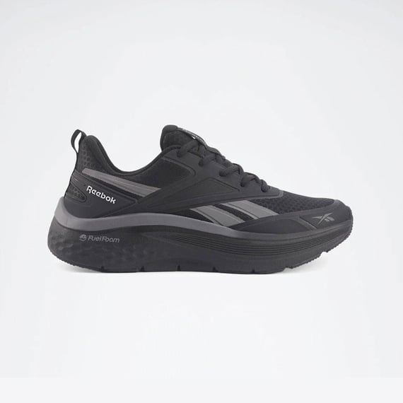 Reebok ქალის სპორტული ფეხსაცმელი