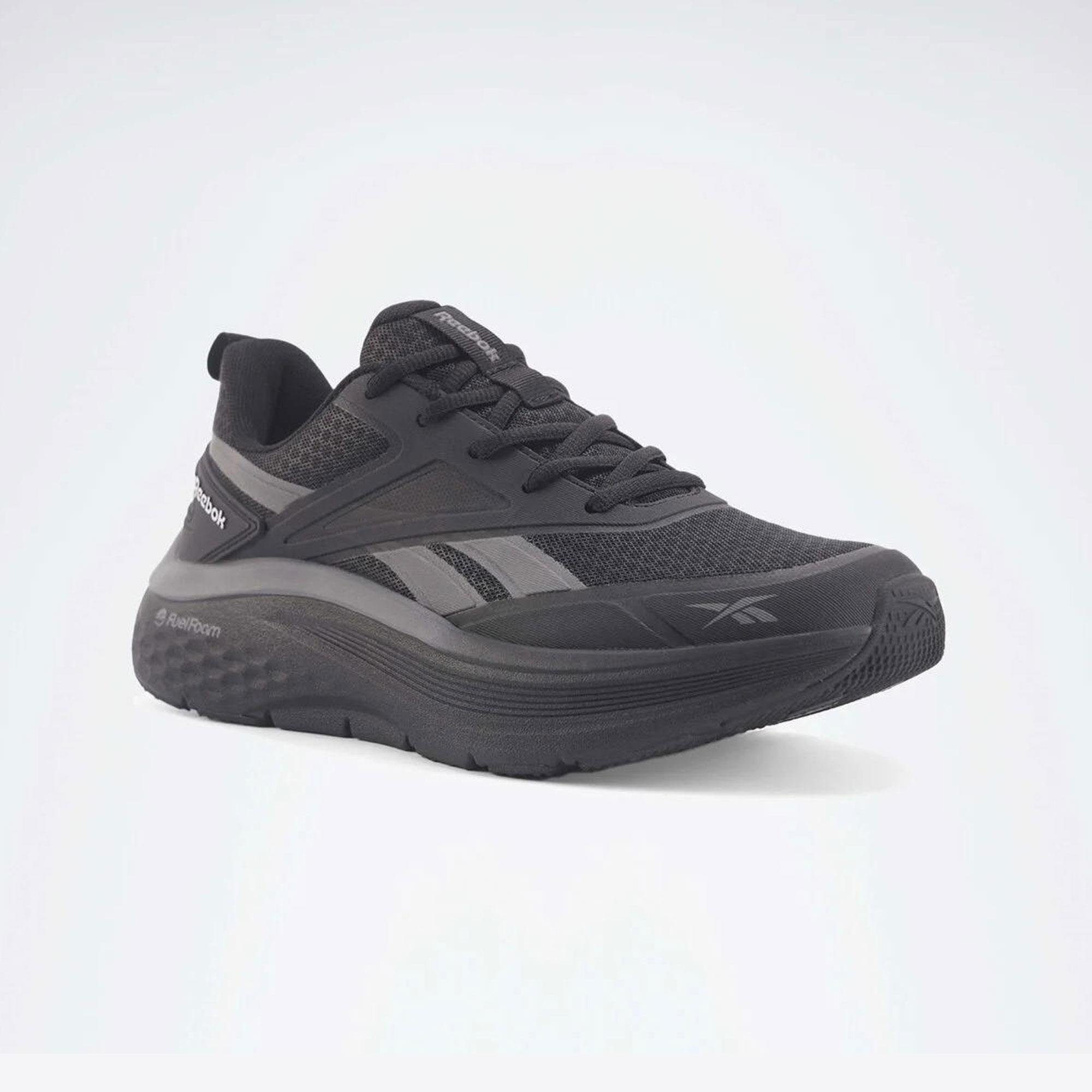 Reebok ქალის სპორტული ფეხსაცმელი