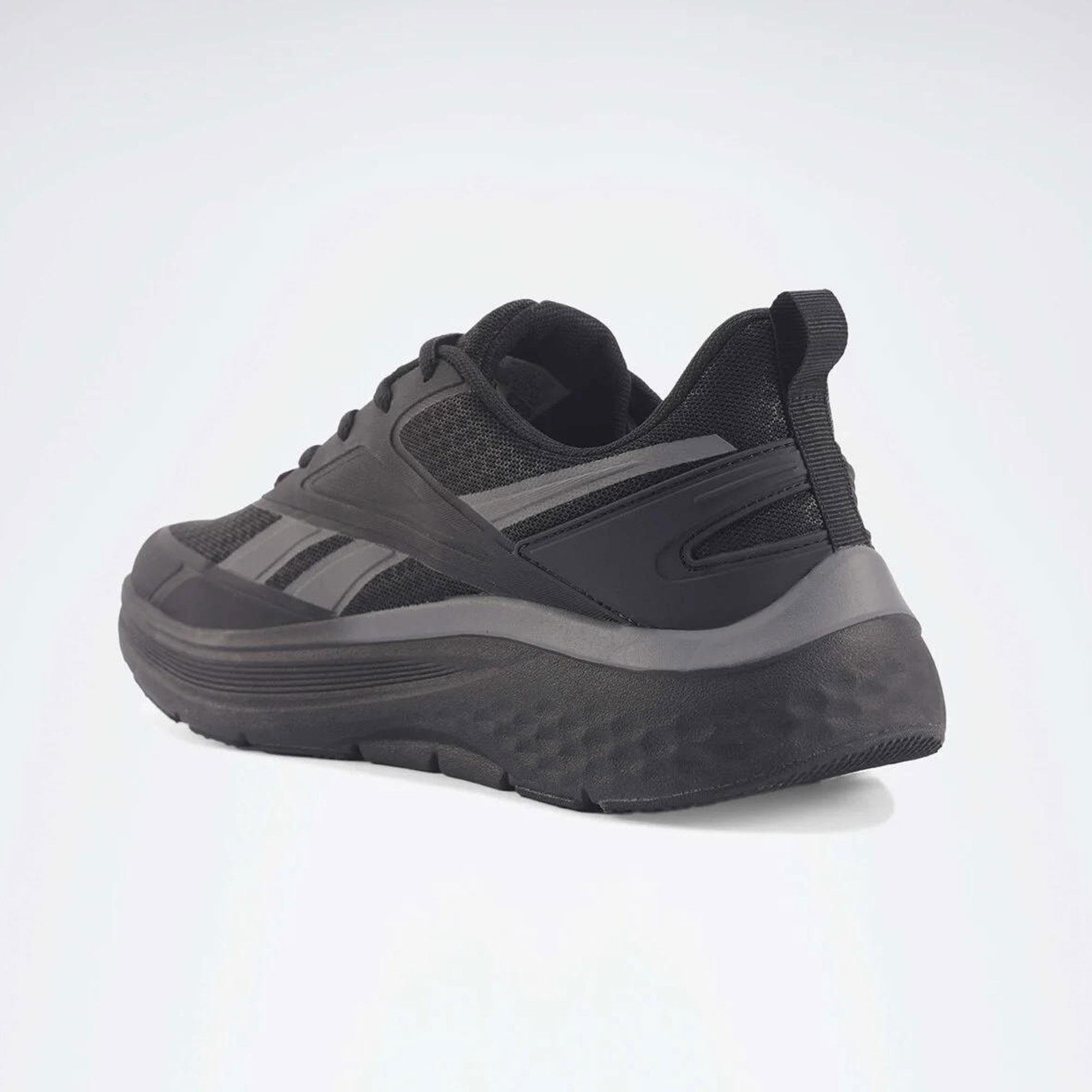 Reebok ქალის სპორტული ფეხსაცმელი