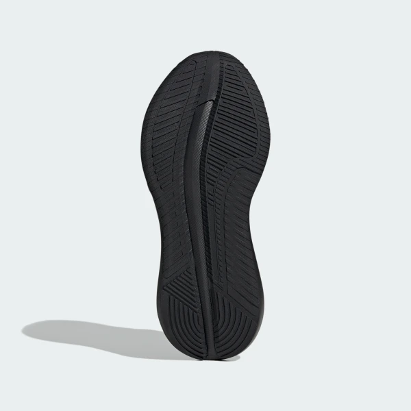 ქალის სპორტული ფეხსაცმელი GALAXY 7 W