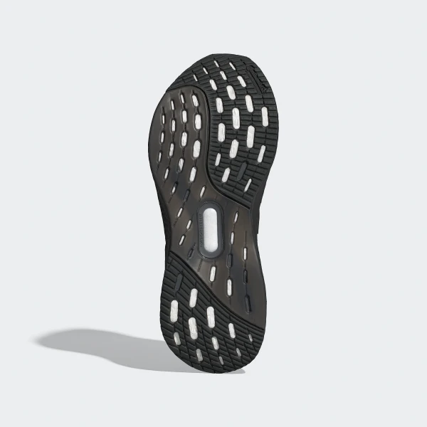 ქალის სპორტული ფეხსაცმელი